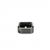 Atlas Gunworks V1 Base Pad 7mm
