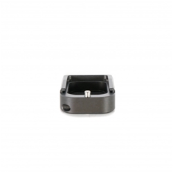 Atlas Gunworks V1 Base Pad 7mm