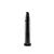 Atlas Gunworks 140MM DLC COMPETITION .40 S&W MAGAZINE