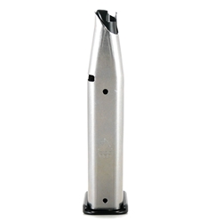 Atlas Gunworks 140MM SS COMPETITION 9MM MAGAZINE