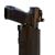 Weber Tactical Original Gear Range Holster