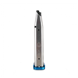 Atlas Gunworks 140MM 40SW MAGAZINE