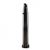 Atlas Gunworks 9mm 170mm Magazine DLC