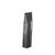 Atlas Gunworks Atlas 9mm 140mm Tube DLC