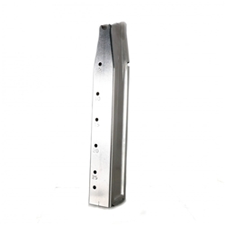 Atlas Gunworks 9mm 170mm Tube
