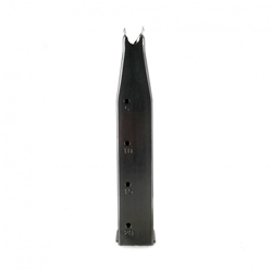 Atlas Gunworks Atlas .40SW 140mm Tube DLC