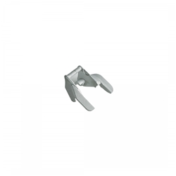 Atlas Gunworks Ambi Thumb Safety 