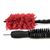 Atlas Gunworks Magazine Mop / Brush Kit
