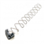 Atlas Gunworks Lockback Follower Kit 11 coil 18%