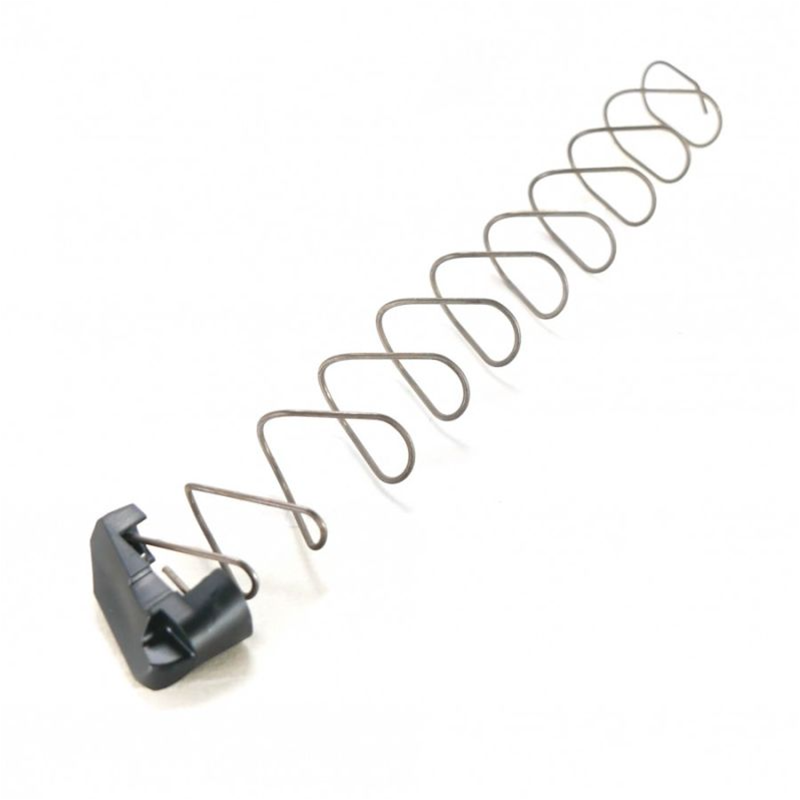 Atlas Gunworks Lockback Follower Kit 11 coil 18%