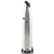 Atlas Gunworks 120MM 9mm Premium Magazine