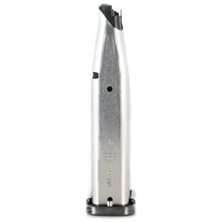 Atlas Gunworks 120MM 9mm Premium Magazine