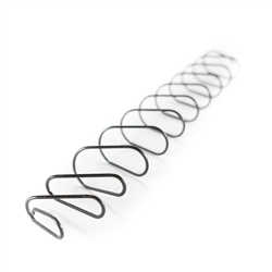 Atlas Gunworks 11 coil competition magazine spring