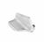 Atlas Gunworks Thumb Rest Slide Stop Silver