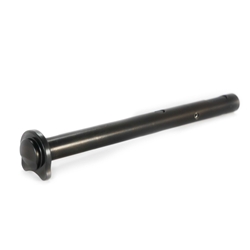 Atlas Gunworks 5" Tool-less Guide rod for Springfield Prodigy DLC