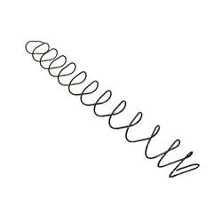 Atlas Gunworks Overpowered Magazine Spring +18% 11 Coil