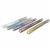 Atlas Gunworks Tune Pack Recoil Springs