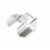 Atlas Gunworks Ambi Thumb Safety - Shielded