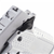 Atlas Gunworks Ambi IDPA Thumb Safety - DLC