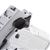 Atlas Gunworks Ambi Thumb Safety - Shielded DLC