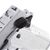 Atlas Gunworks Ambi IDPA Thumb Safety - Shielded DLC