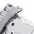 Atlas Gunworks Ambi IDPA Thumb Safety 