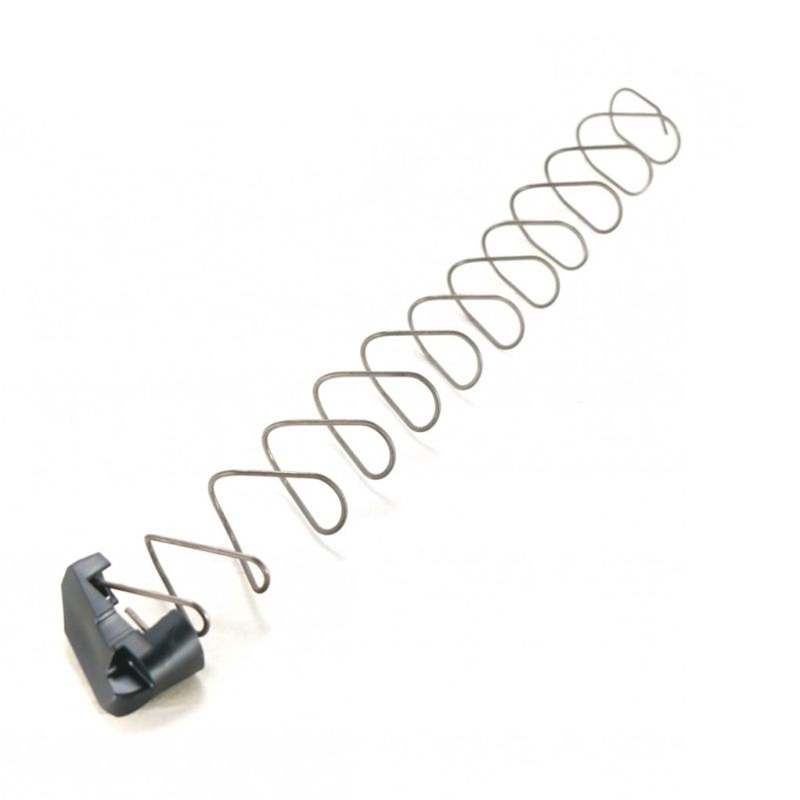 Atlas Gunworks Competition Follower Kit, 13 Coil