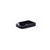 Atlas Gunworks V1 Base Pad 3mm