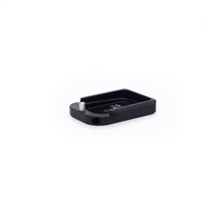 Atlas Gunworks V1 Base Pad 3mm