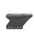 Atlas Gunworks Optic Mount Holosun 510C