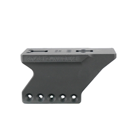 Atlas Gunworks Optic Mount Holosun 510C