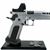 Rafferty Custom Lucky Charm 5" Limited Optic