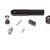 Apex M&P Shield Duty/Carry Action Enhancement Trigger and Kit