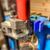 Range Panda Dillon XL650 and 750 Case Feeder Stop
