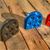 Range Panda RPG2 XL650/XL750 Toolheads