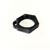 Range Panda MRB Die Return Black / Spring
