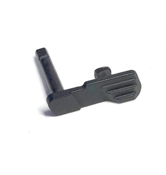 CZ SP-01 Slide Stop
