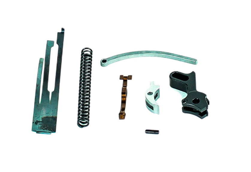 MasterPiece Arms DS Series Fire Control Group