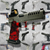 Masterpiece Arms DS9 GET NOTIFIED!