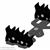 Invictus Practical 12 Gauge 2 Point 6ix Round 