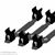 Invictus Practical 12 Gauge 6 Round Double