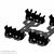 Invictus Practical 12 Gauge 8eighty - 8ight 16 Round 