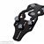 Invictus Practical Holster Hanger Kit - Short