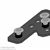 Invictus Practical 2-Point Adapter Plate
