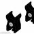 Invictus Practical 12GA Double Shell Clip Set