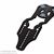 Invictus Practical Holster Hanger Mod_HP-l
