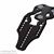 Invictus Practical Holster Hanger Mod_HP-S