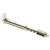 Zev Technologies V4 Skeletonized Striker 9mm, 40 S&W ,357 Sig