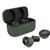 ISOTUNES SPORT CALIBER BT