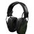 ISOTUNES SPORT DEFY BT